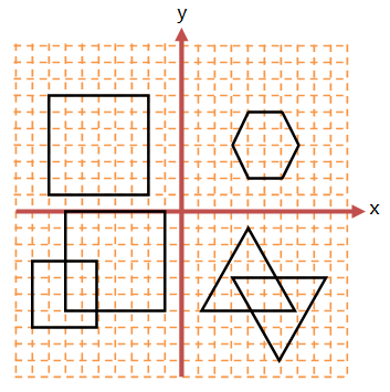 java lwjgl ball curved movements