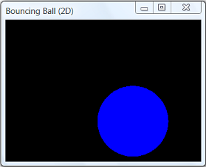 c++ - how to draw polygons in OpenGL that have an outline drawn