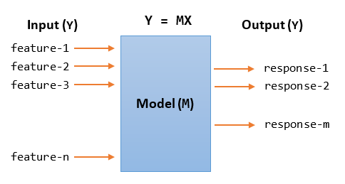 ML Model