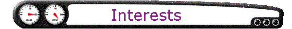 Interests