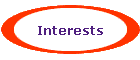 Interests