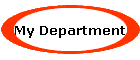 My Department