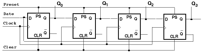 Fig-8a