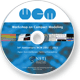 WCM 2002-2011 10th Anniversary Archive CDROM