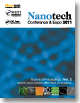 Nanotech 2002-2011 Proceedings