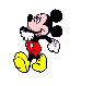 08.gif (8032 bytes)