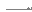 looker1.gif (1665 bytes)