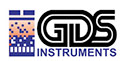 GDS Logo