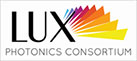 LUX Logo