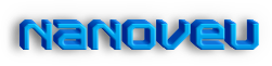 Nanoveu Logo