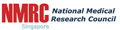 NMRC Logo