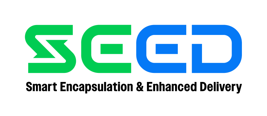 SEED Lab Logo
