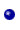 blue_dot.gif