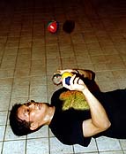 Do this before you go to bed...