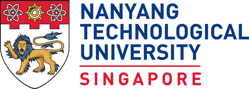 Nanyang Technological University