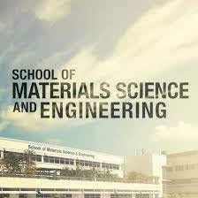MSE