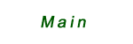 Main