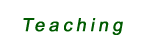 Teaching
