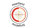 heartland logo