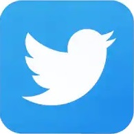 Follow me on Twitter