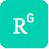 Follow me on ResearchGate