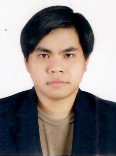 Portrait of Krongtum (Aom) Sankaewtong