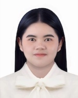 Portrait of Nalinee Kongkaew