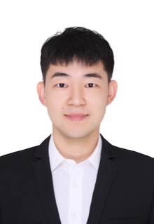 Portrait of Xuan Feng