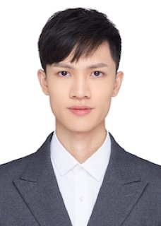 Portrait of Wu Zeng