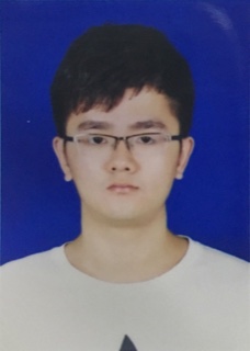 Portrait of Wei Zheng