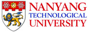 NTU logo