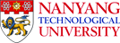 NANYANG TECHNOLOGICAL UNIVERSITY
