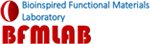 BFMLAB