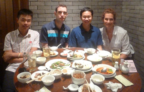 Group2013