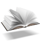 Publications