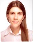 Description: Tamara photo1