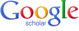 Google scholar profile