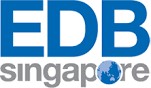 EDB