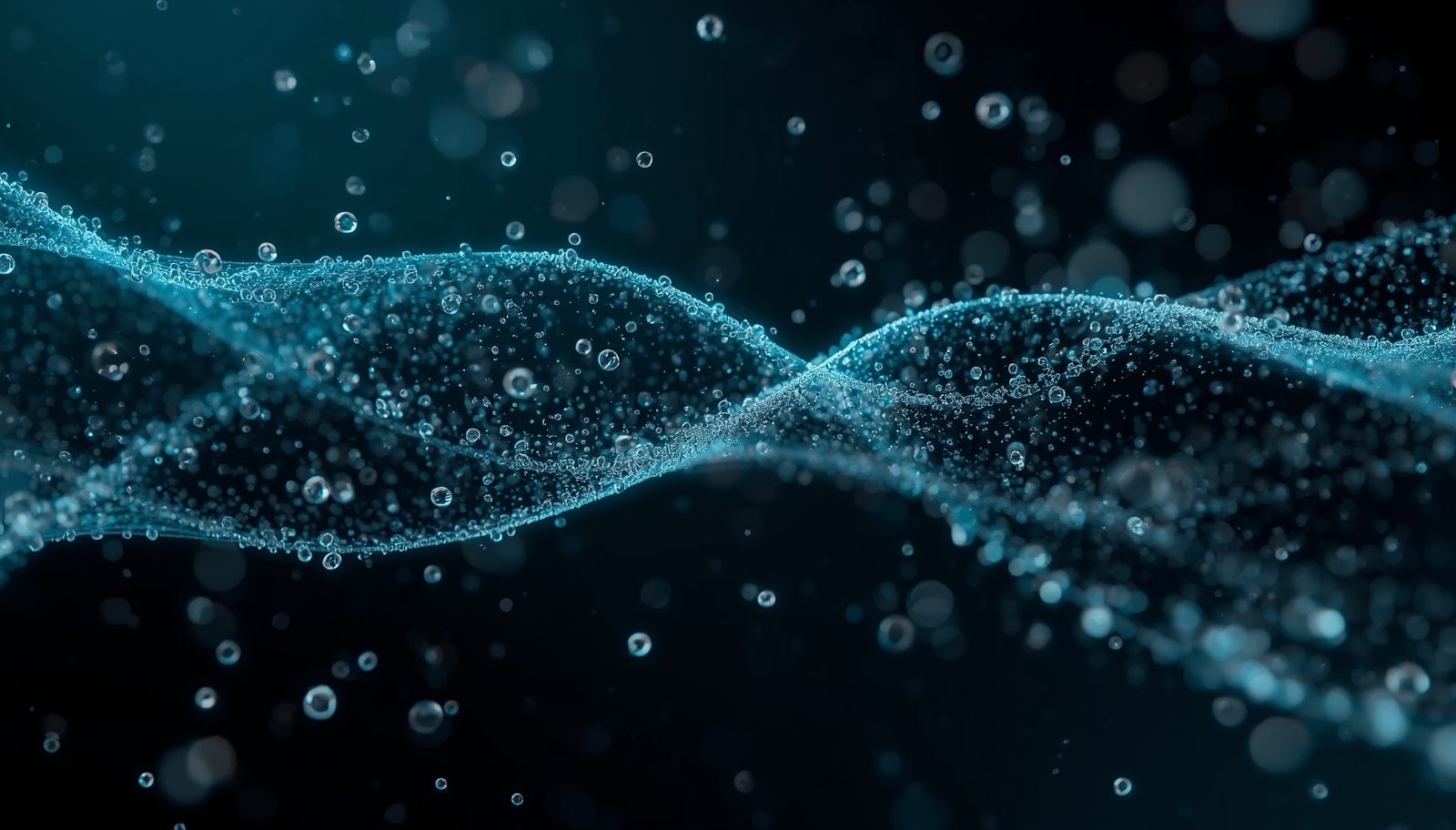 Magnetic Nanoparticles