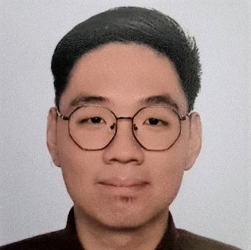 Lew Kah Seng