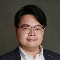 Chew Ming Long Melvin