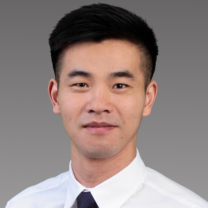 Zhou Sunzhong