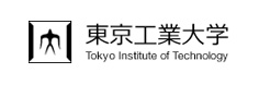 Tokyo Institute of Technology