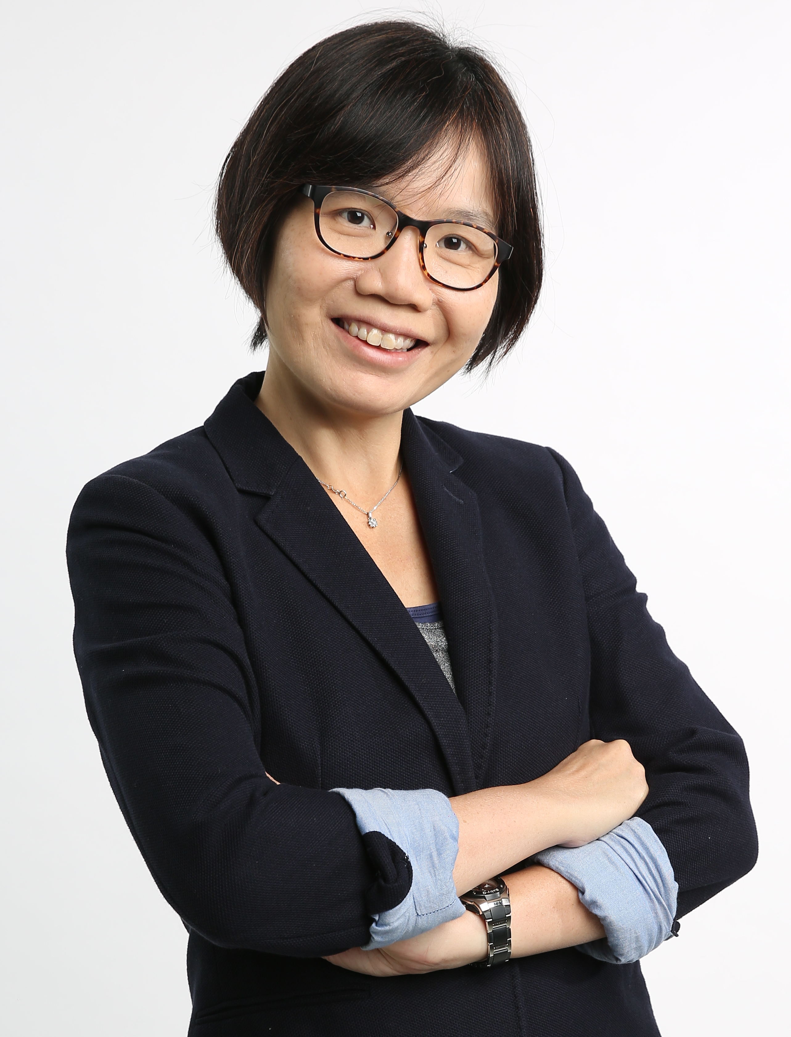 Yeng Ming Lam