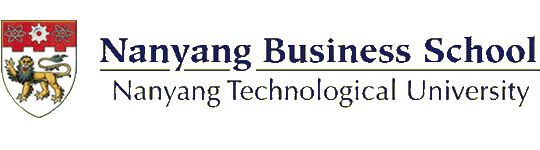 Nanyang Business School, NTU