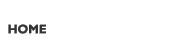 Careers Home