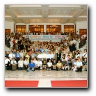 [Click to enlarge image]