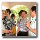[Click to enlarge image]