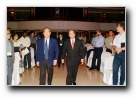 [Click to enlarge]