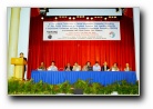 [Click to enlarge]
